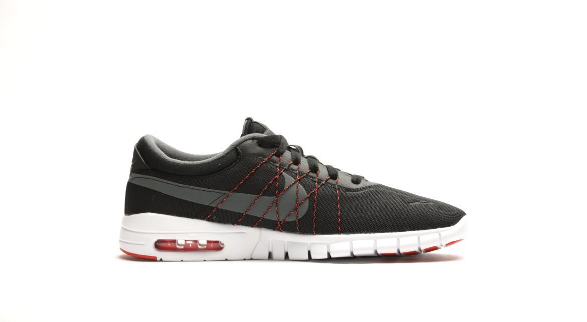 Koston max hot sale